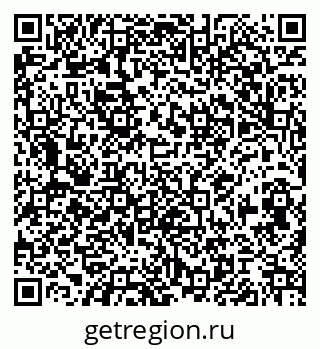 79068835543