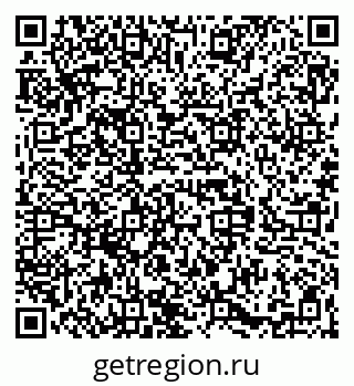 79068835544