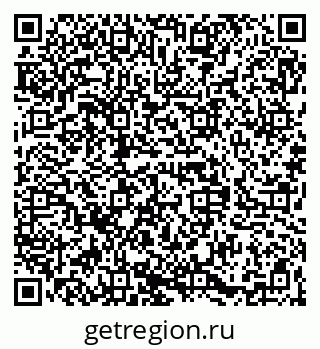 79068835548