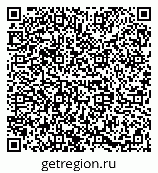 79068835550