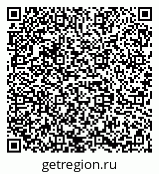79068835551
