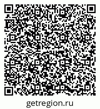 79068835552