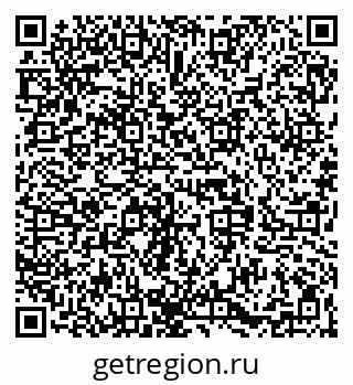 79068835555