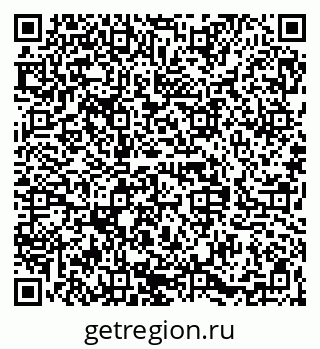 79068835556
