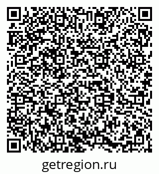 79068835557