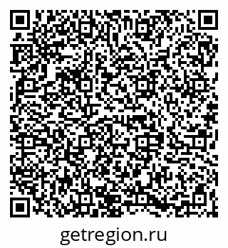 79068835558