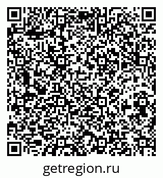 79068835559
