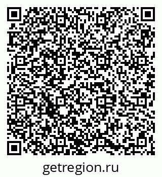 79068835560