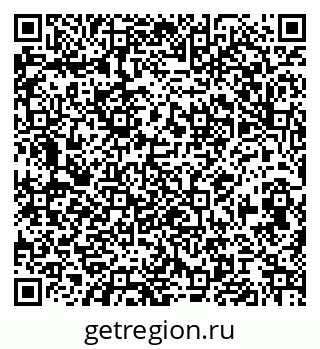 79068835561