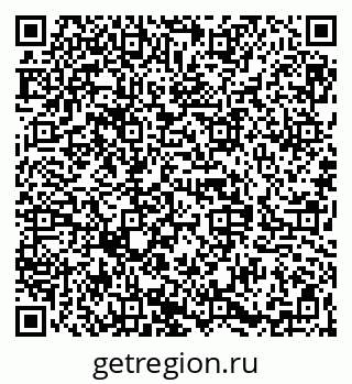 79068835563