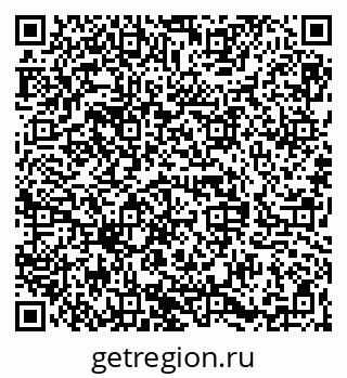 79068835564
