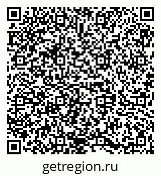 79068835565