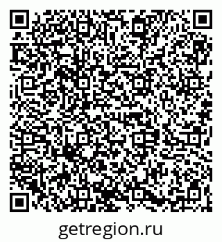 79068835566