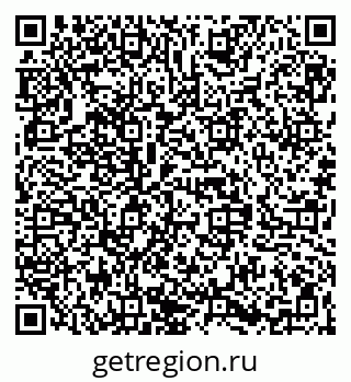 79068835567