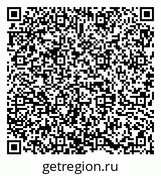 79068835571