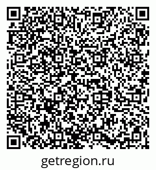 79068835573