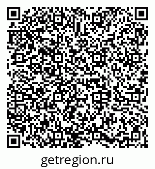 79068835574
