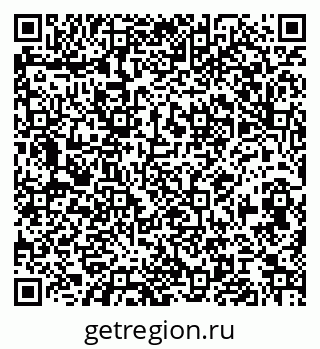 79068835575