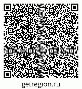 79068835576