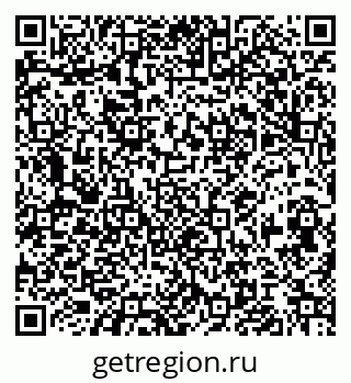 79068835577
