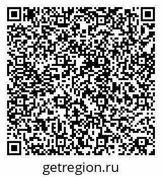 79068835580