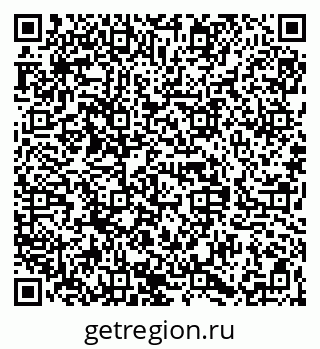 79068835581