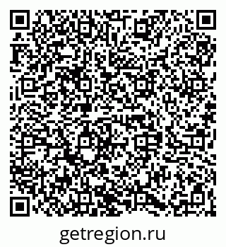 79068835583