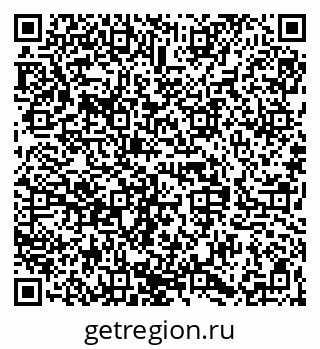 79068835584