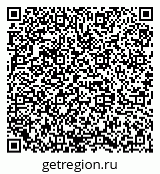 79068835585