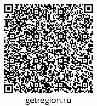 79068835587