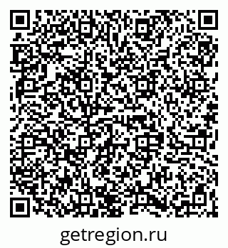 79068835588