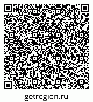 79068835589