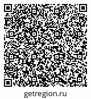 79068835591