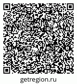 79068835592