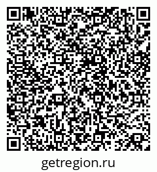 79068835594