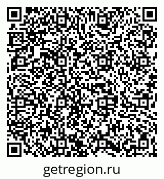 79068835595