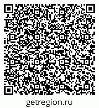 79068835596