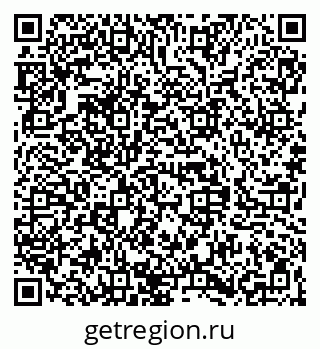 79068835597