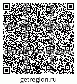 79068835599
