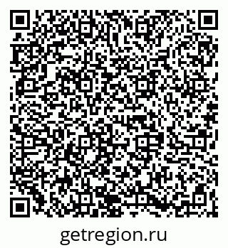 79068835600
