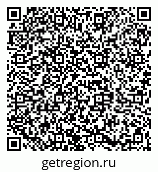 79068835601