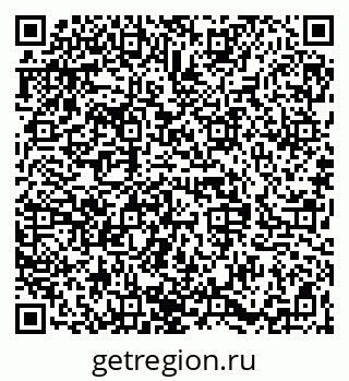79068835602