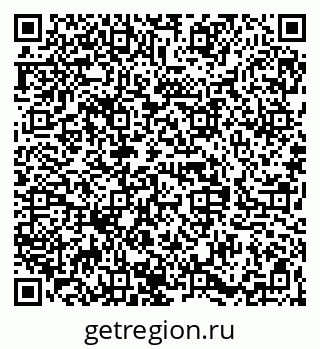 79068835603