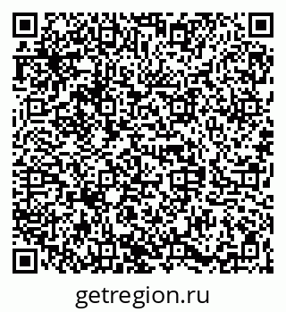 79068835605