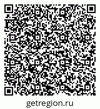 79068835606