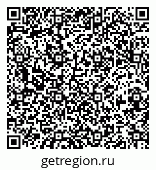 79068835607