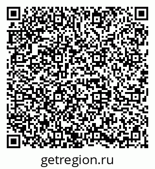 79068835608