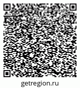 79068835609