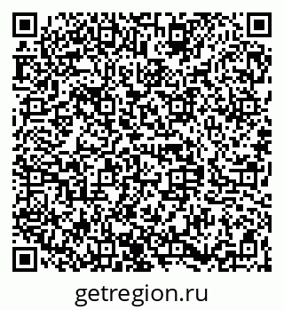79068835610