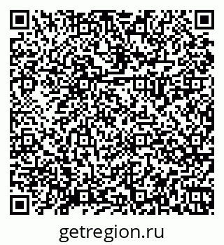 79068835611